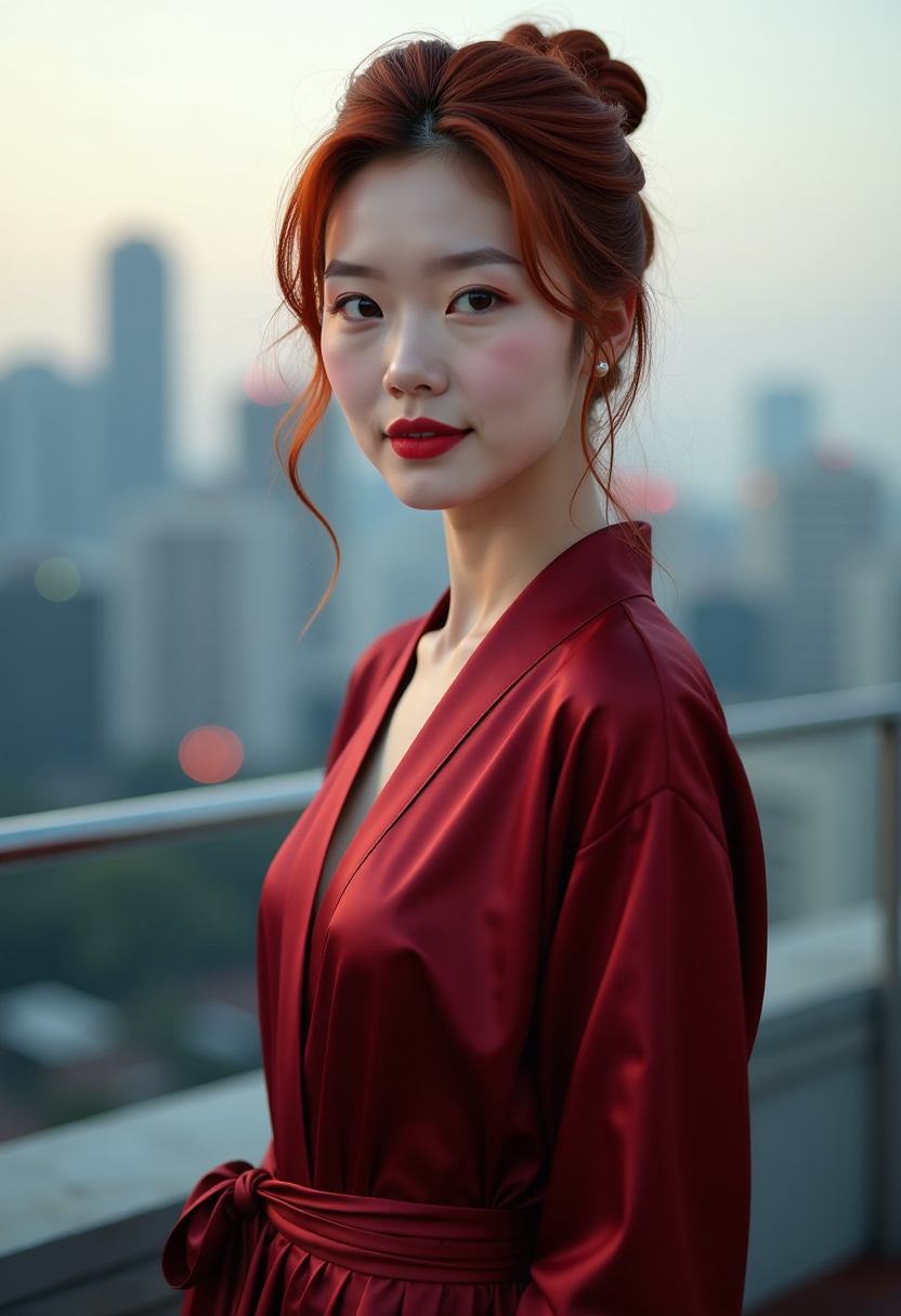 混乱农场番外：起名风波