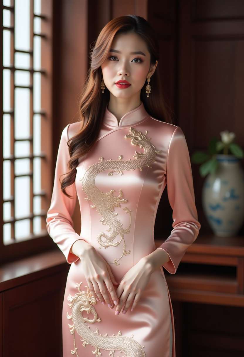 艾玛改名风波